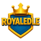 Royaledle
